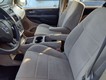 2014 Dodge Grand Caravan SXT thumbnail image 07