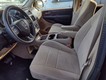 2014 Dodge Grand Caravan SXT thumbnail image 11