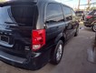 2014 Dodge Grand Caravan SXT thumbnail image 12