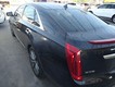 2013 Cadillac XTS Luxury thumbnail image 06
