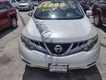 2011 Nissan MURANO CROSSCABRIOLET thumbnail image 01