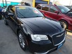 2017 Chrysler 300 Limited thumbnail image 01