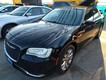 2017 Chrysler 300 Limited thumbnail image 02