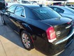 2017 Chrysler 300 Limited thumbnail image 06