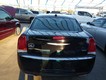 2017 Chrysler 300 Limited thumbnail image 07