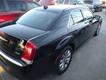 2017 Chrysler 300 Limited thumbnail image 08