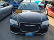 2017 Chrysler 300 Limited thumbnail image 09