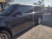 2014 Ford Flex SEL thumbnail image 02