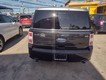 2014 Ford Flex SEL thumbnail image 03