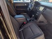 2014 Ford Flex SEL thumbnail image 07