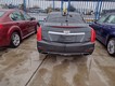 2015 Cadillac CTS Sedan RWD thumbnail image 06