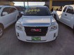 2011 GMC Terrain SLE-1 thumbnail image 01