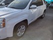 2011 GMC Terrain SLE-1 thumbnail image 02