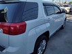 2011 GMC Terrain SLE-1 thumbnail image 03