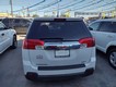 2011 GMC Terrain SLE-1 thumbnail image 06