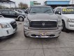 2009 Dodge Ram 1500 (REBUILT) thumbnail image 01