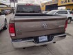 2009 Dodge Ram 1500 (REBUILT) thumbnail image 02