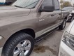 2009 Dodge Ram 1500 (REBUILT) thumbnail image 05