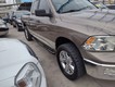 2009 Dodge Ram 1500 (REBUILT) thumbnail image 06