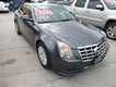 2013 Cadillac CTS Sedan Luxury thumbnail image 01