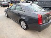 2013 Cadillac CTS Sedan Luxury thumbnail image 05