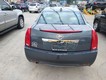 2013 Cadillac CTS Sedan Luxury thumbnail image 06