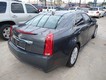 2013 Cadillac CTS Sedan Luxury thumbnail image 07