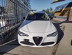 2017 Alfa Romeo Giulia RWD thumbnail image 01