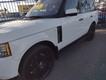 2010 Land Rover Range Rover SC thumbnail image 03