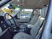 2010 Land Rover Range Rover SC thumbnail image 06