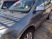 2008 Lincoln MKX AWD 4dr thumbnail image 02