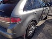 2008 Lincoln MKX AWD 4dr thumbnail image 03