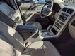 2008 Lincoln MKX AWD 4dr thumbnail image 04