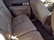 2008 Lincoln MKX AWD 4dr thumbnail image 05