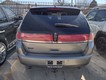 2008 Lincoln MKX AWD 4dr thumbnail image 06