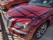 2014 Chrysler 300 300S thumbnail image 01