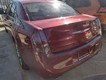 2014 Chrysler 300 300S thumbnail image 04