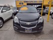 2011 Chevrolet Equinox LT w/2LT thumbnail image 01