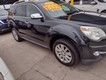 2011 Chevrolet Equinox LT w/2LT thumbnail image 03