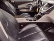 2011 Chevrolet Equinox LT w/2LT thumbnail image 04