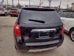 2011 Chevrolet Equinox LT w/2LT thumbnail image 06