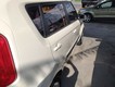 2013 Kia Soul Base thumbnail image 03