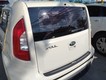 2013 Kia Soul Base thumbnail image 04