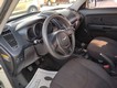 2013 Kia Soul Base thumbnail image 05