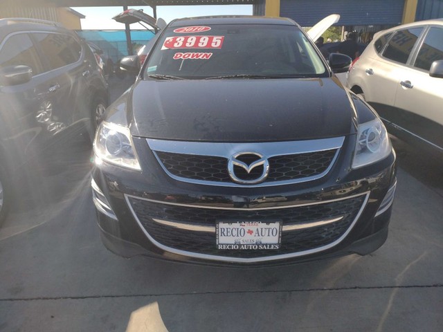 Mazda CX-9   - Laredo TX