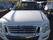 2007 Ford Explorer Sport Trac Limited thumbnail image 01