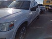 2007 Ford Explorer Sport Trac Limited thumbnail image 02