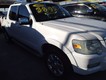 2007 Ford Explorer Sport Trac Limited thumbnail image 03