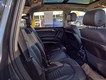 2012 Audi Q7 3.0T Premium Plus thumbnail image 07