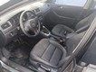 2012 Volkswagen Jetta Sedan SE thumbnail image 01